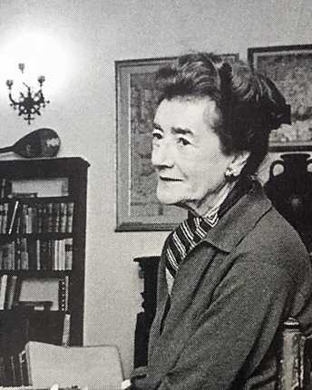 Cerio Laetitia